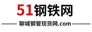 聊城钢管现货网